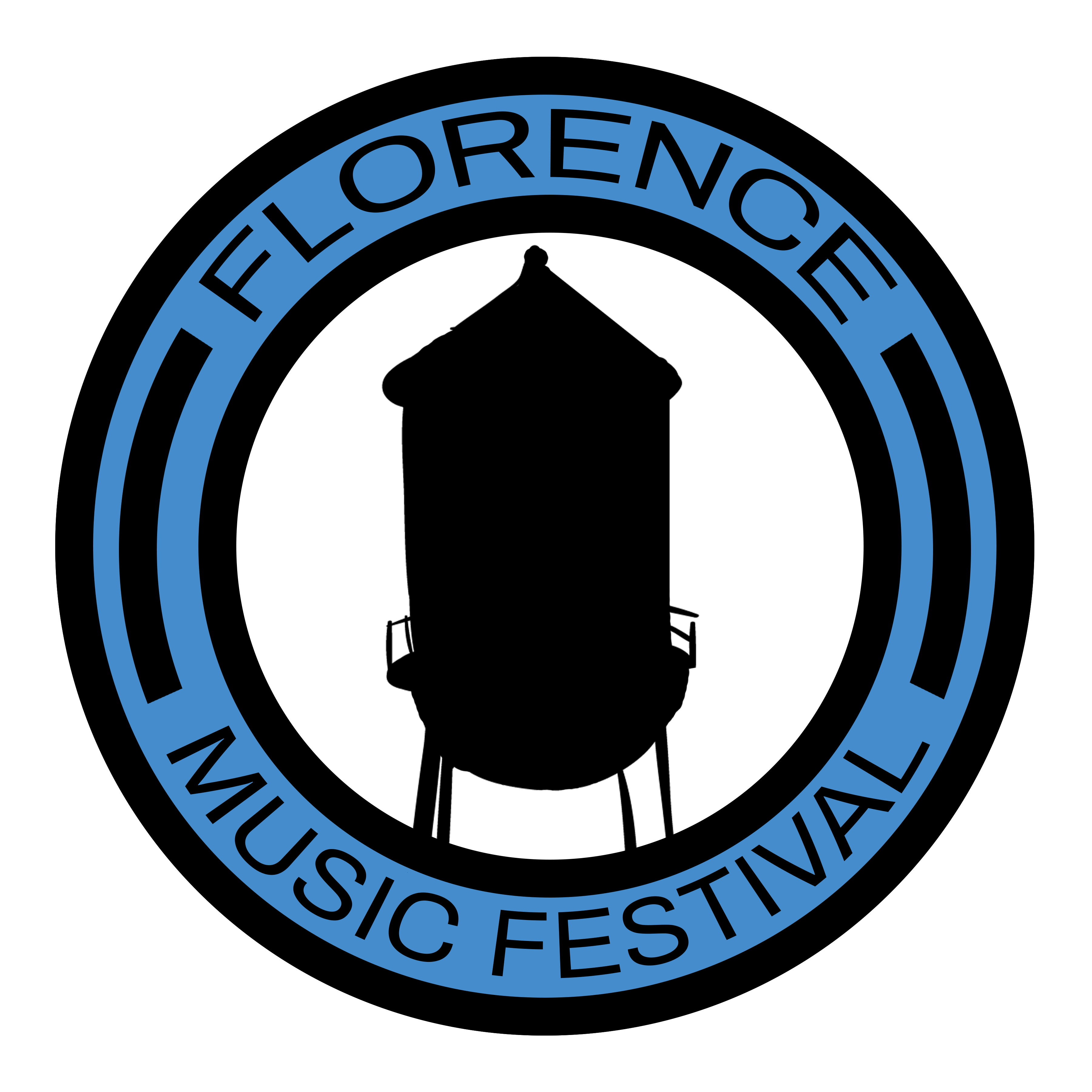 Florence Music Festival Greater Florence Chamber of Commerce