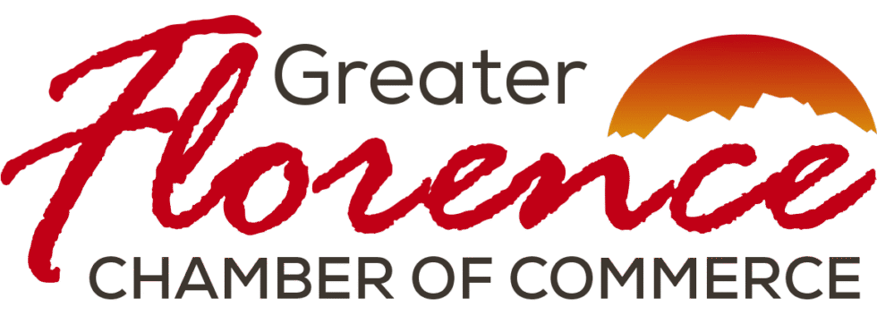 The Greater Florence Chamber of Commerce - Home